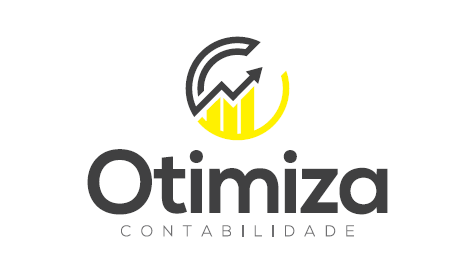 Logo Otimiza Contabilidade